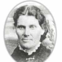 Rebecca H. Rodeback (1846 - 1910) Profile